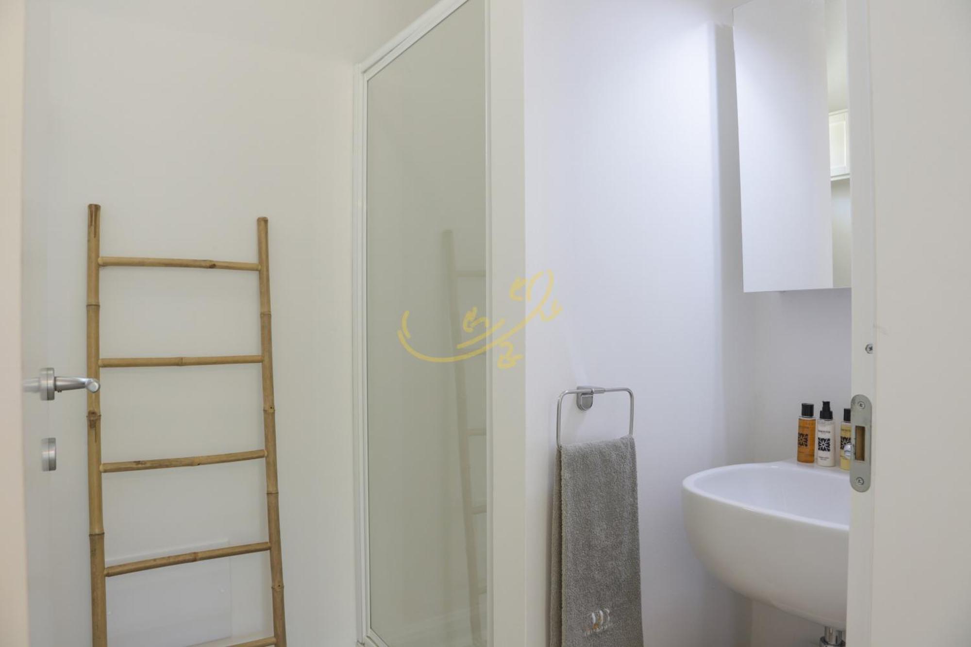 Td Dimora Del Giglio With Organic Garden With Pool Villa Ostuni Exteriör bild